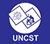 small-logo.png